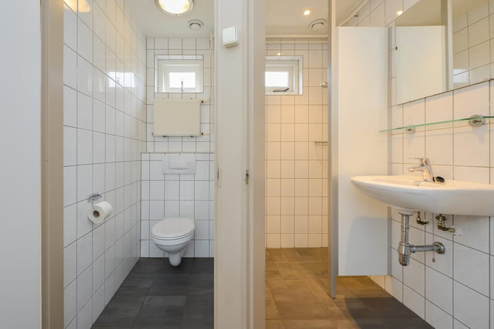 Foto 16 van Boshoffweg 6-126