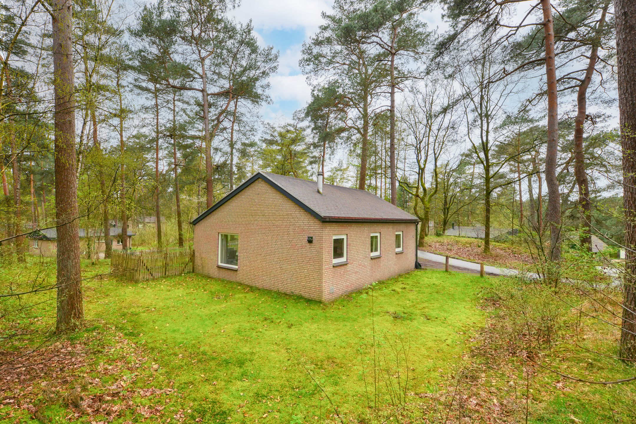 Foto 21 van Boshoffweg 6-126