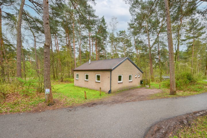 Foto 22 van Boshoffweg 6-126