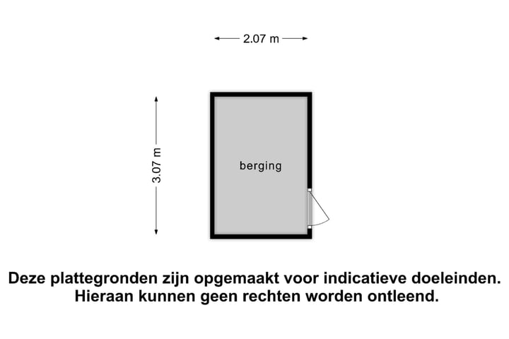 Bekijk foto 39 van Klingelbeek 26