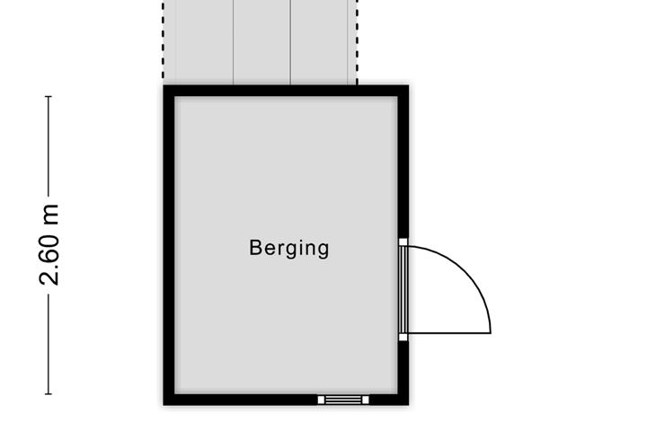 Bekijk foto 36 van Hazeleger 10