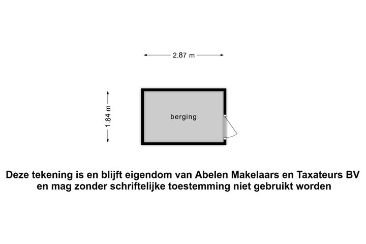 Bekijk foto 29 van Berenklauw 83