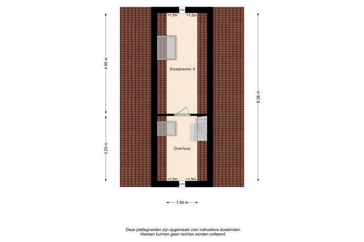 Bekijk foto 45 van Westerweg 273