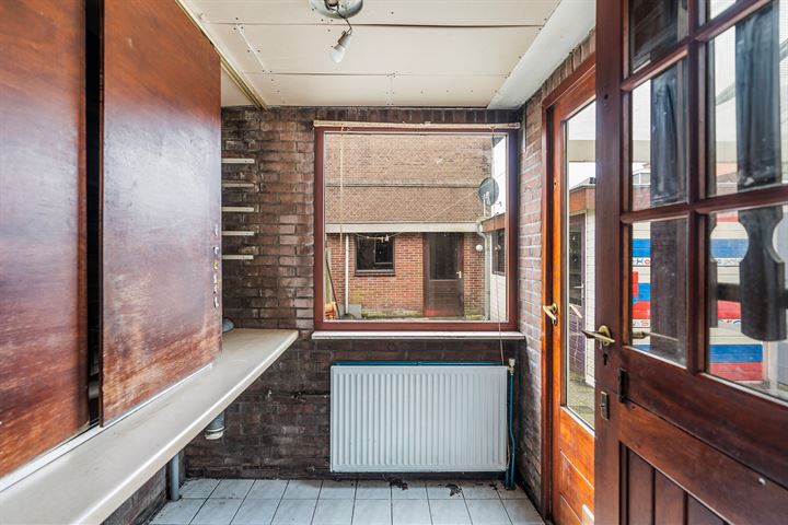 Bekijk foto 10 van Vreelandsestraat 16