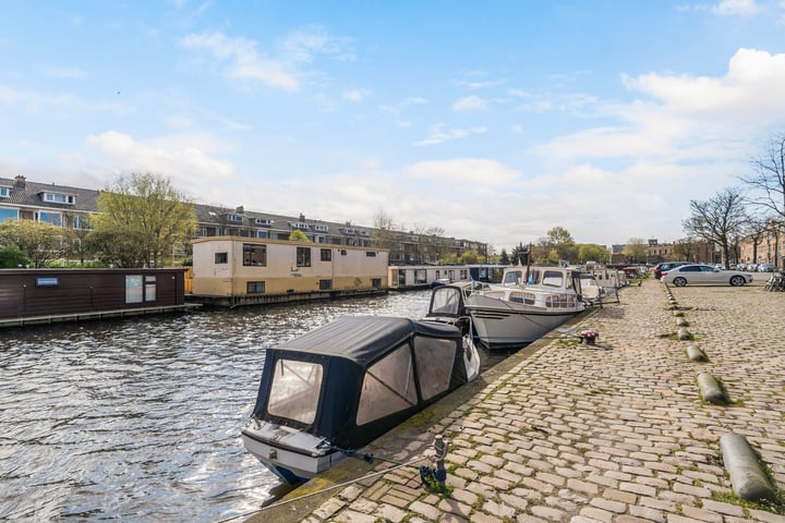 Bekijk foto 34 van Vreelandsestraat 16