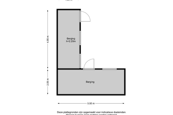 Bekijk foto 37 van Vreelandsestraat 16