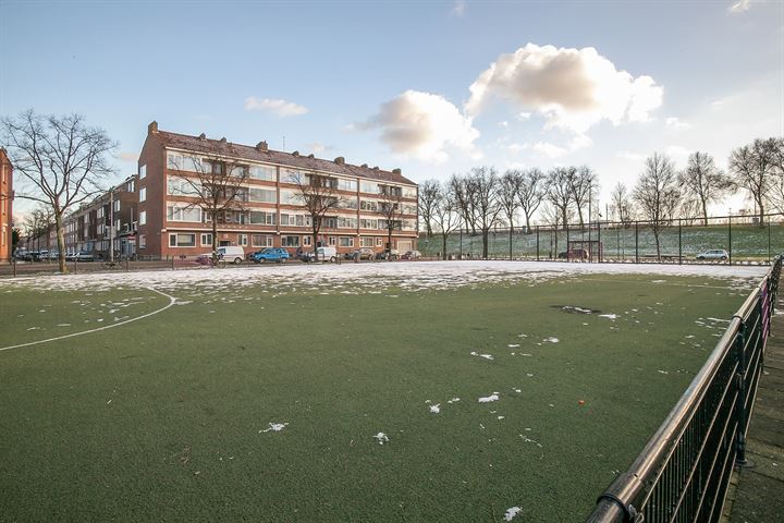 Bekijk foto 36 van Hogenbanweg 409