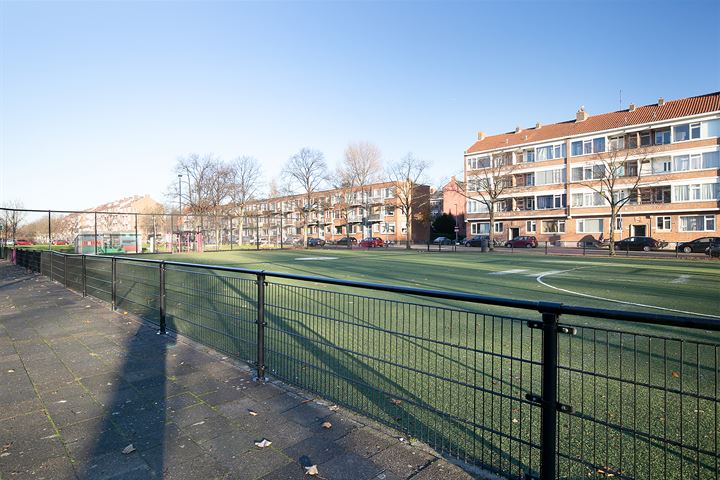 Bekijk foto 37 van Hogenbanweg 409