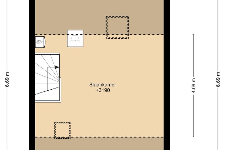 Bekijk foto 29 van Hyacintlaan 21