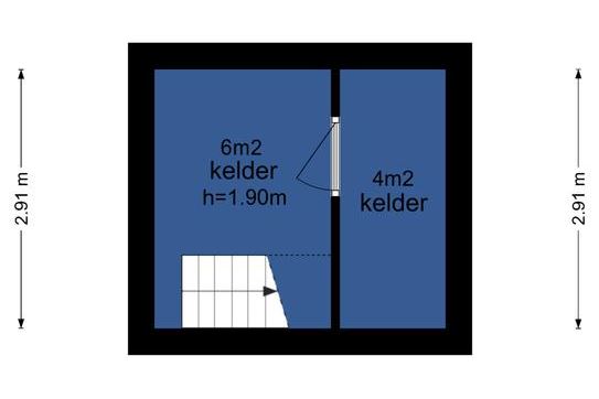 Bekijk foto 59 van Rembrandtlaan 24