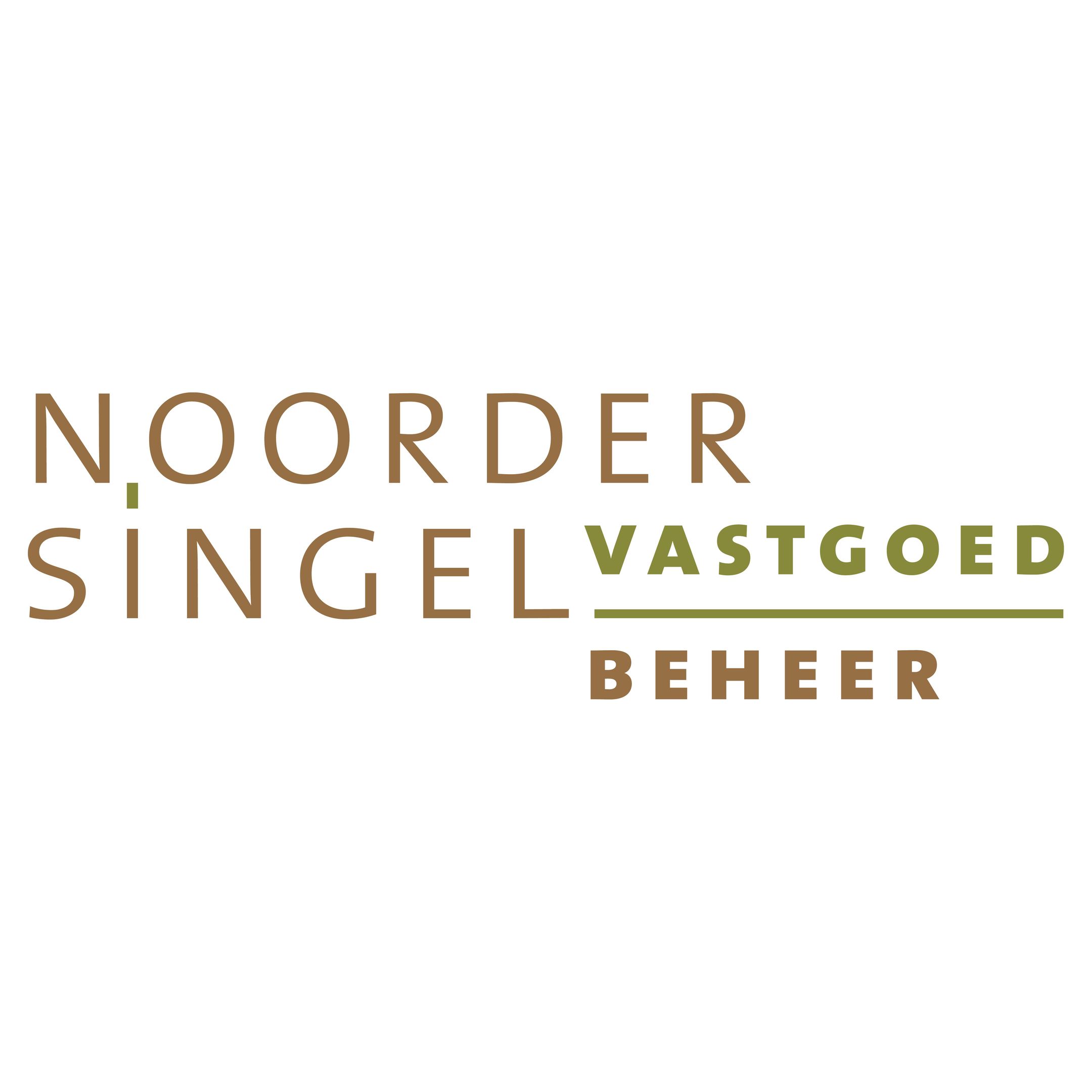 Noordersingel Vastgoed B.V.