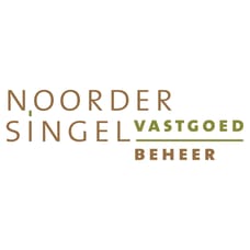 Noordersingel Vastgoed B.V.