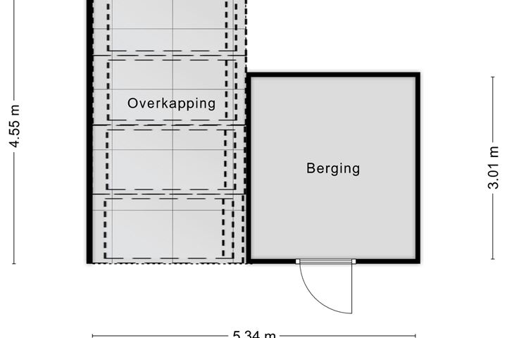 Bekijk foto 41 van Berenkuil 28