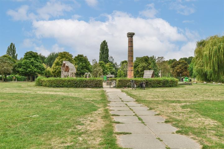 Bekijk foto 36 van Hogeweg 28-HS