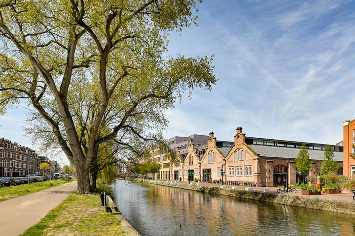 Bekijk foto 35 van Hogeweg 28-HS