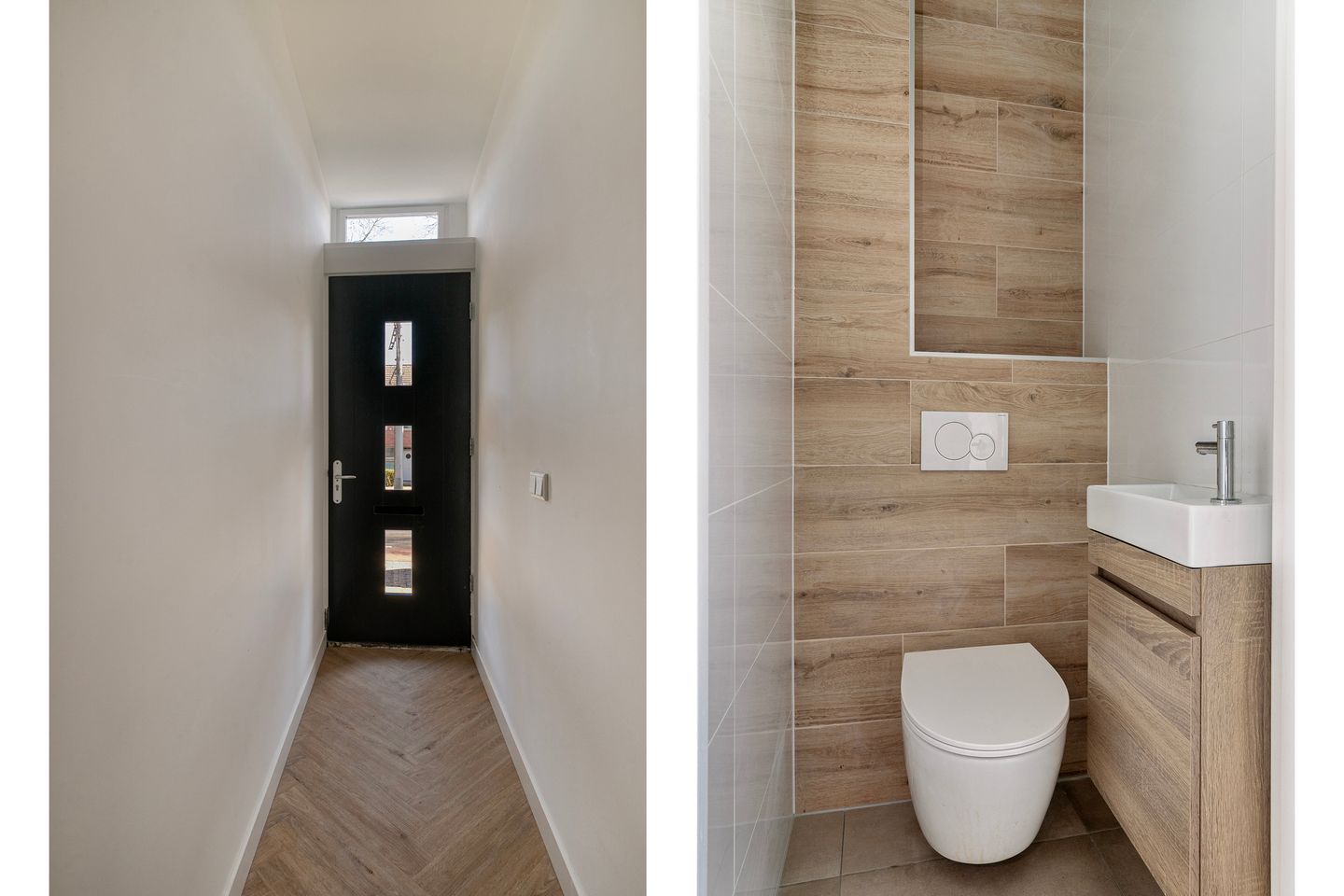 Foto 5 van Dordtsestraatweg 671-B