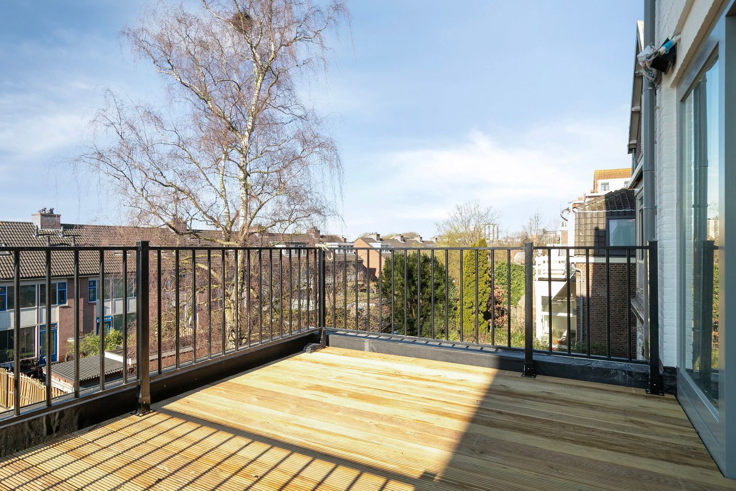 Foto 4 van Dordtsestraatweg 671-B