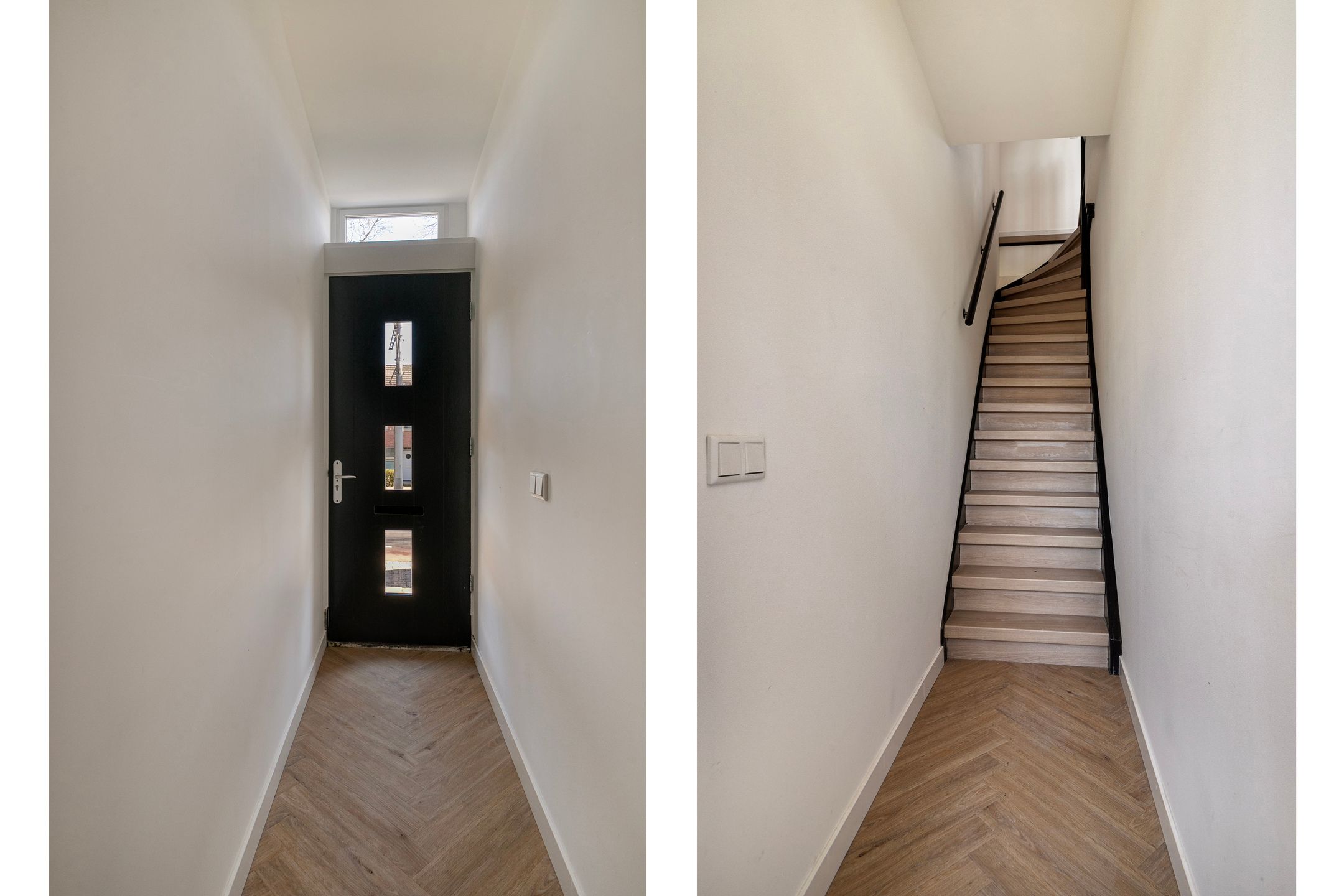 Foto 6 van Dordtsestraatweg 671-B