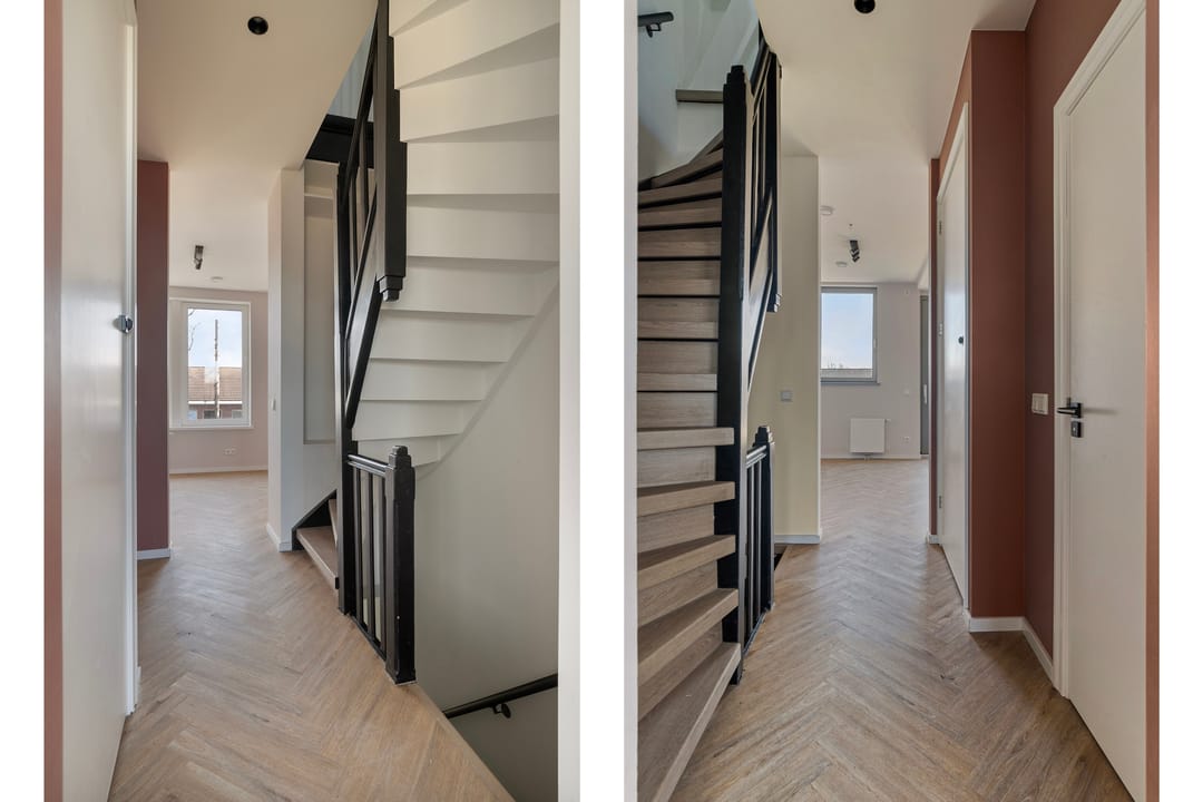 Foto 7 van Dordtsestraatweg 671-B