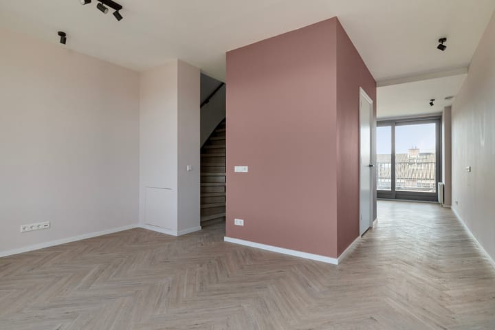 Foto 12 van Dordtsestraatweg 671-B