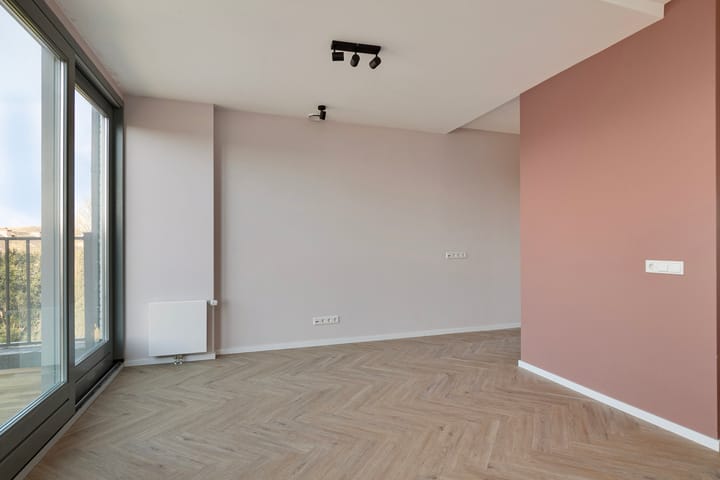 Foto 11 van Dordtsestraatweg 671-B