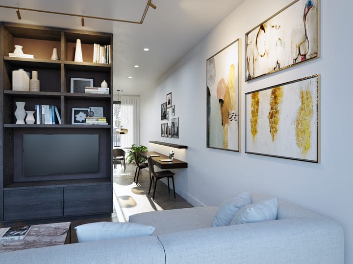 Foto 14 van Dordtsestraatweg 671-B