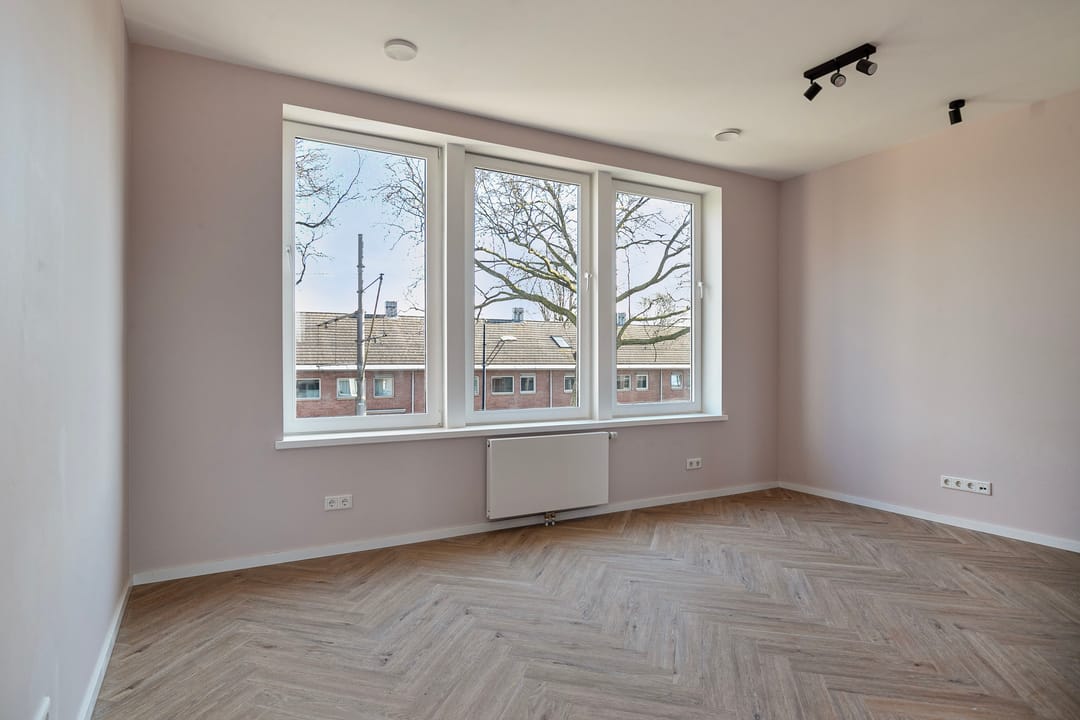 Foto 17 van Dordtsestraatweg 671-B