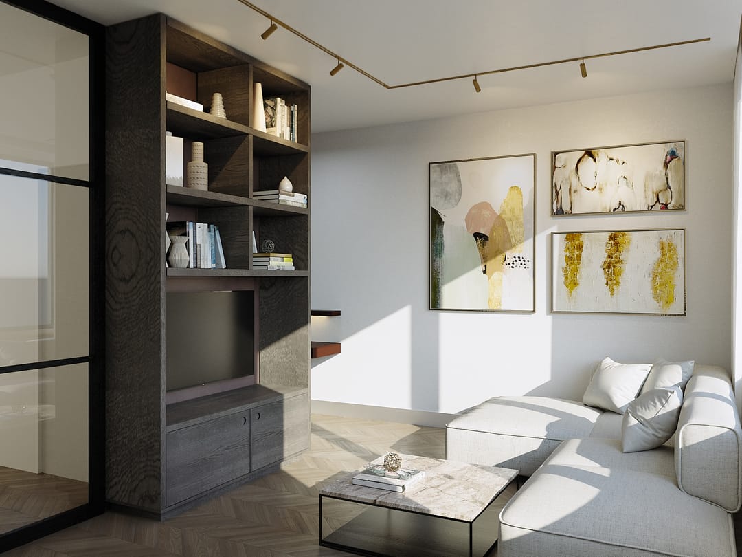 Foto 16 van Dordtsestraatweg 671-B