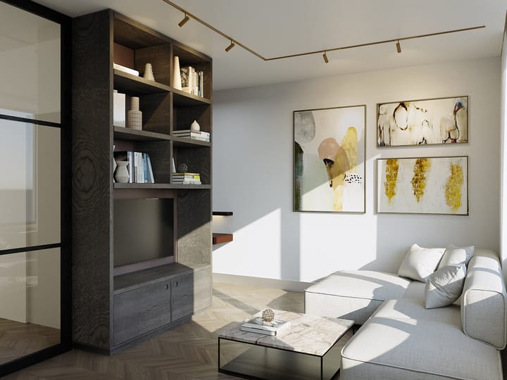 Foto 16 van Dordtsestraatweg 671-B