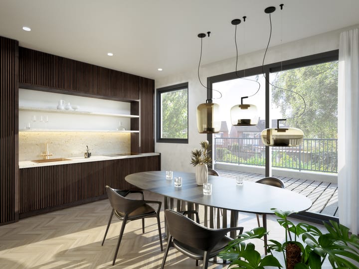 Foto 21 van Dordtsestraatweg 671-B