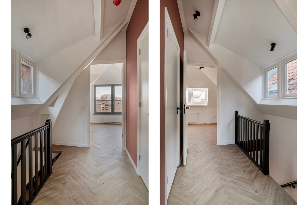 Foto 28 van Dordtsestraatweg 671-B