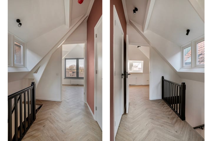 Foto 28 van Dordtsestraatweg 671-B