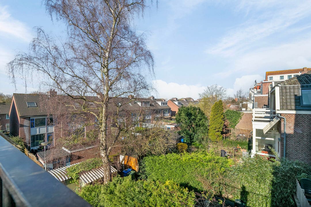 Foto 26 van Dordtsestraatweg 671-B