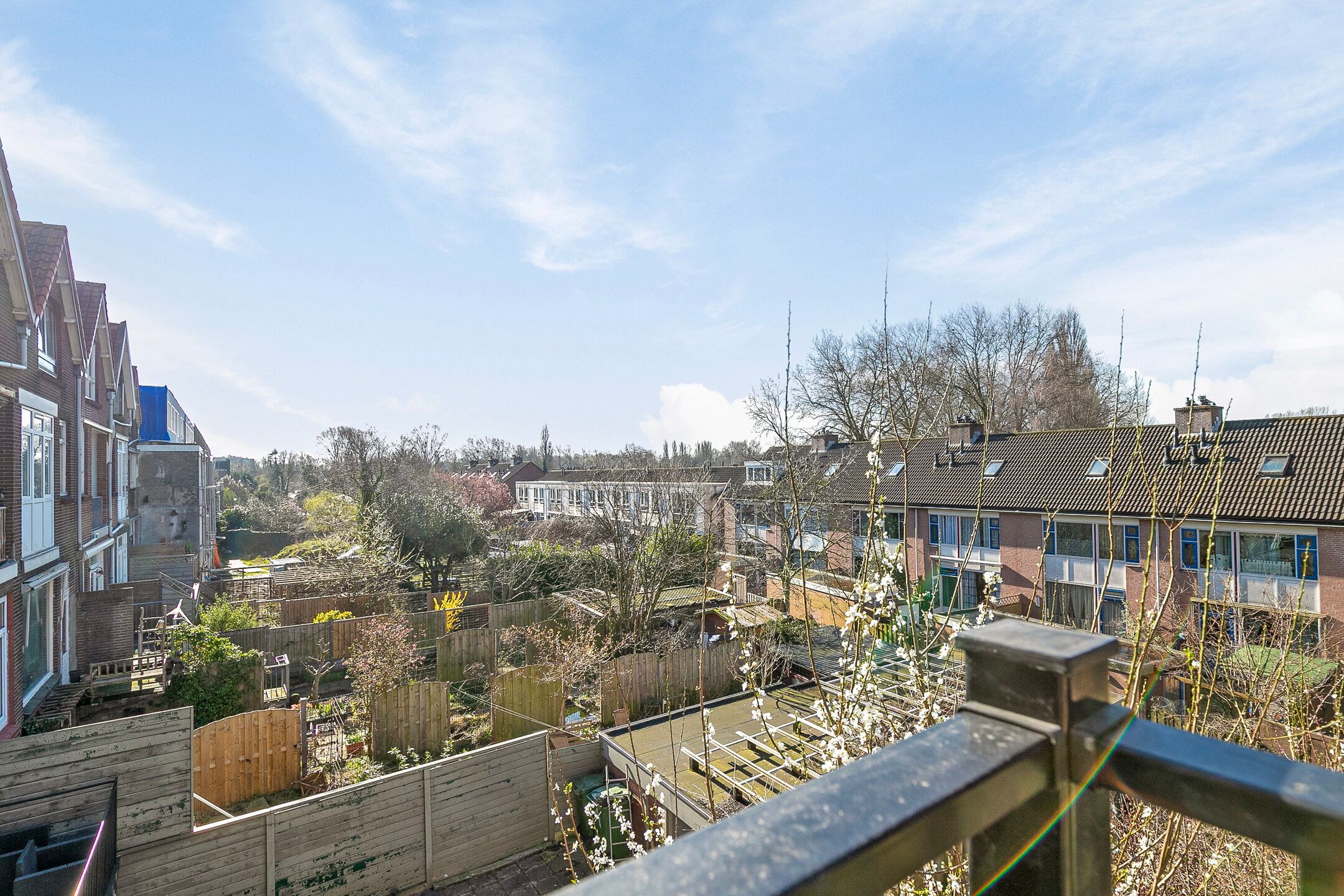 Foto 27 van Dordtsestraatweg 671-B