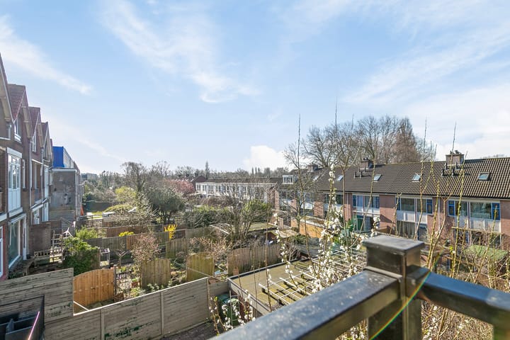 Foto 27 van Dordtsestraatweg 671-B