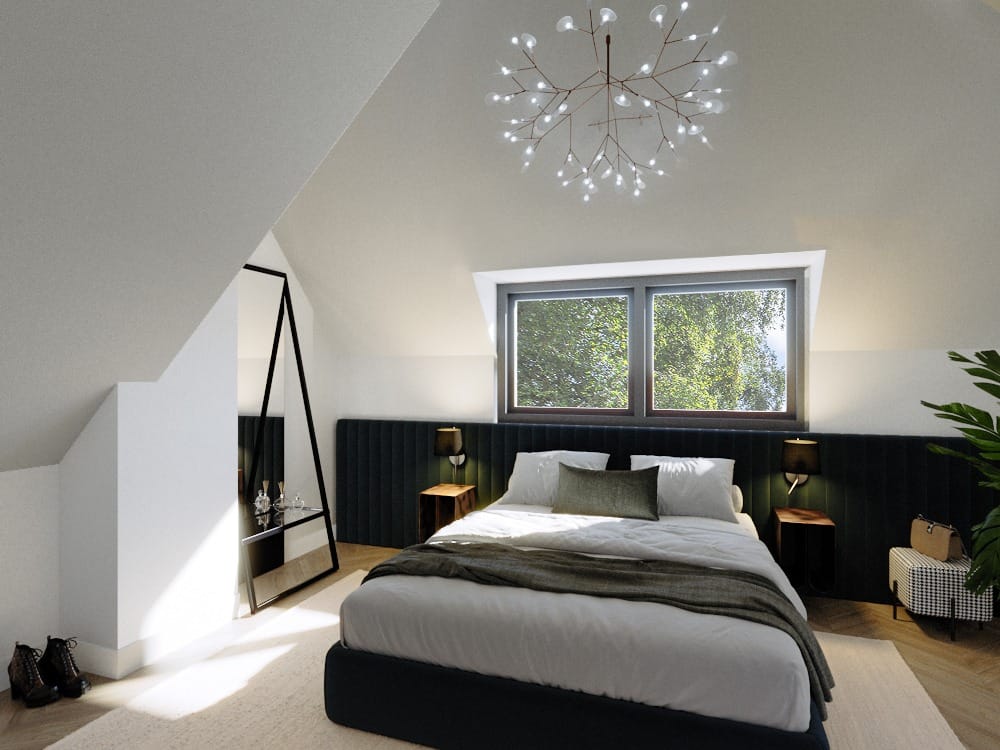 Foto 30 van Dordtsestraatweg 671-B