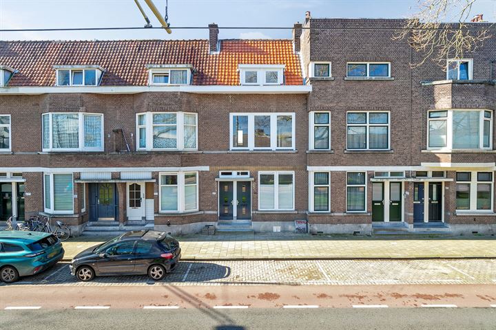 Bekijk foto 33 van Dordtsestraatweg 671-B