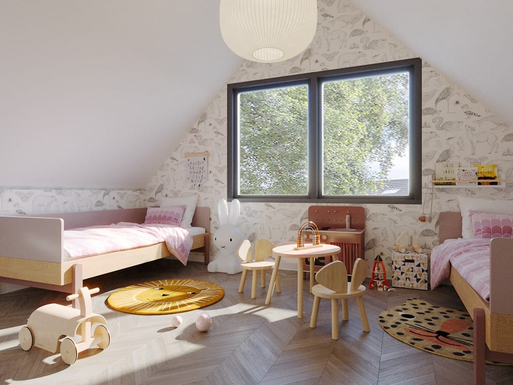 Foto 37 van Dordtsestraatweg 671-B