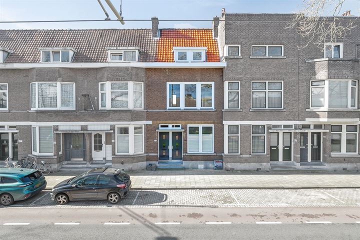 Bekijk foto 32 van Dordtsestraatweg 671-B