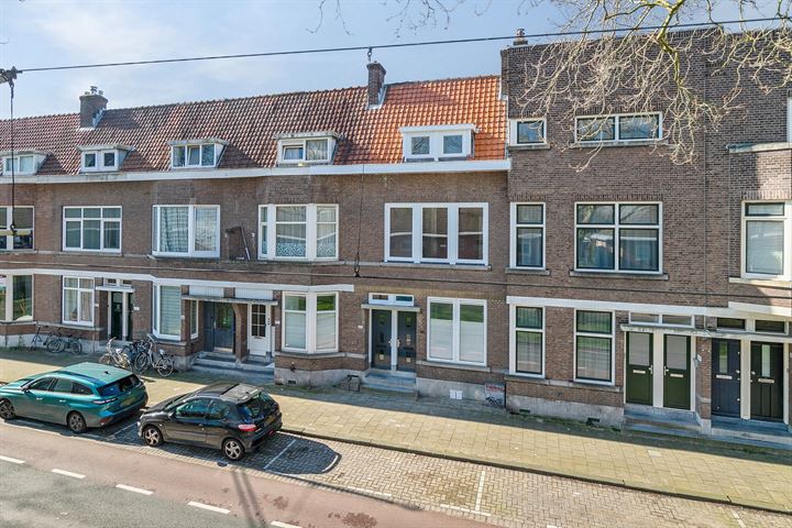 Bekijk foto 39 van Dordtsestraatweg 671-B