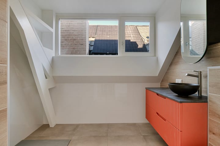 Foto 34 van Dordtsestraatweg 671-B