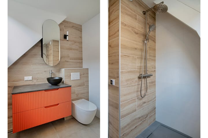 Foto 35 van Dordtsestraatweg 671-B