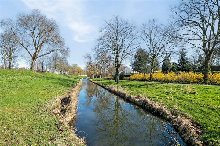 Bekijk foto 44 van Dordtsestraatweg 671-B