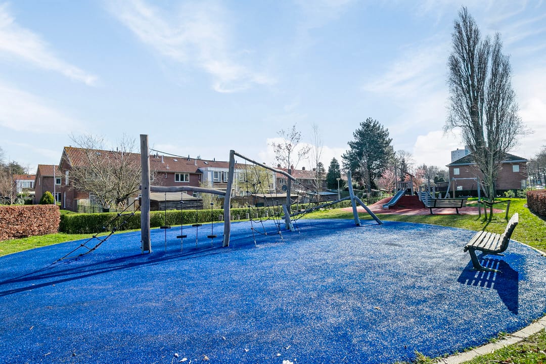 Foto 43 van Dordtsestraatweg 671-B