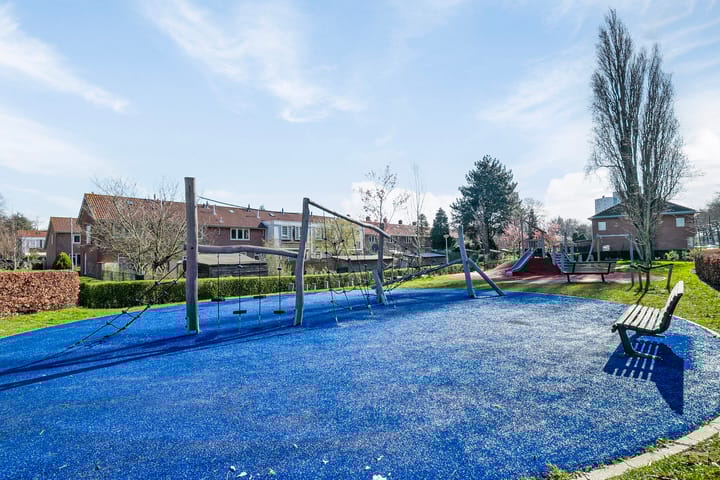 Foto 43 van Dordtsestraatweg 671-B