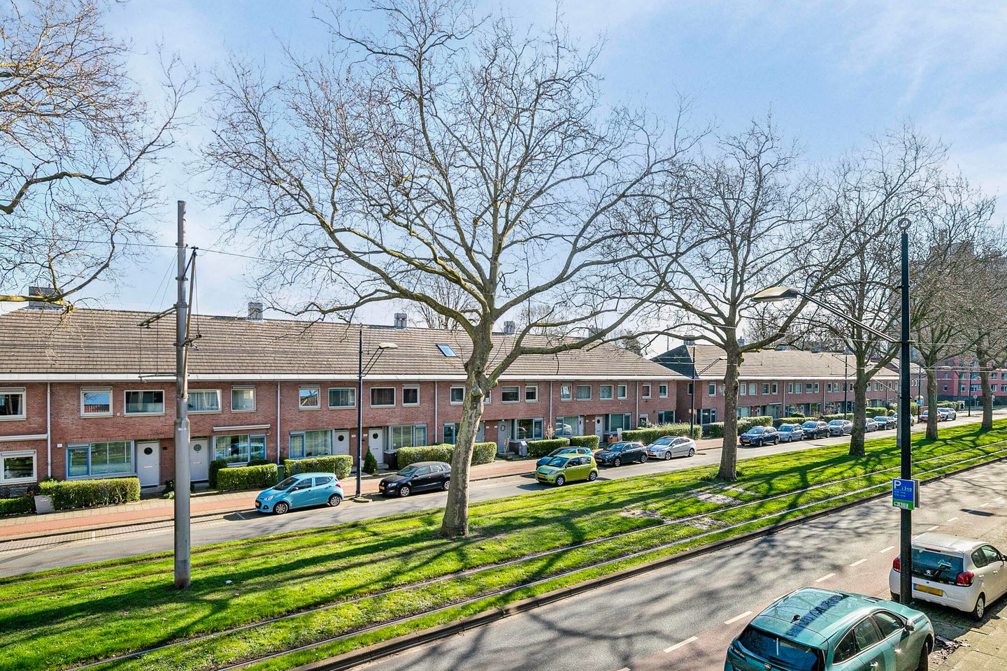 Foto 40 van Dordtsestraatweg 671-B