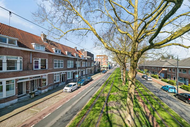 Bekijk foto 41 van Dordtsestraatweg 671-B