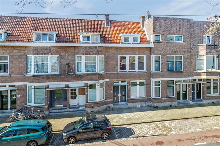 Bekijk foto 46 van Dordtsestraatweg 671-B