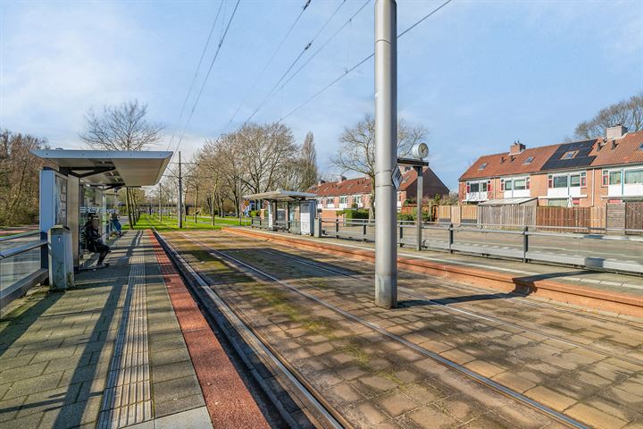 Bekijk foto 45 van Dordtsestraatweg 671-B