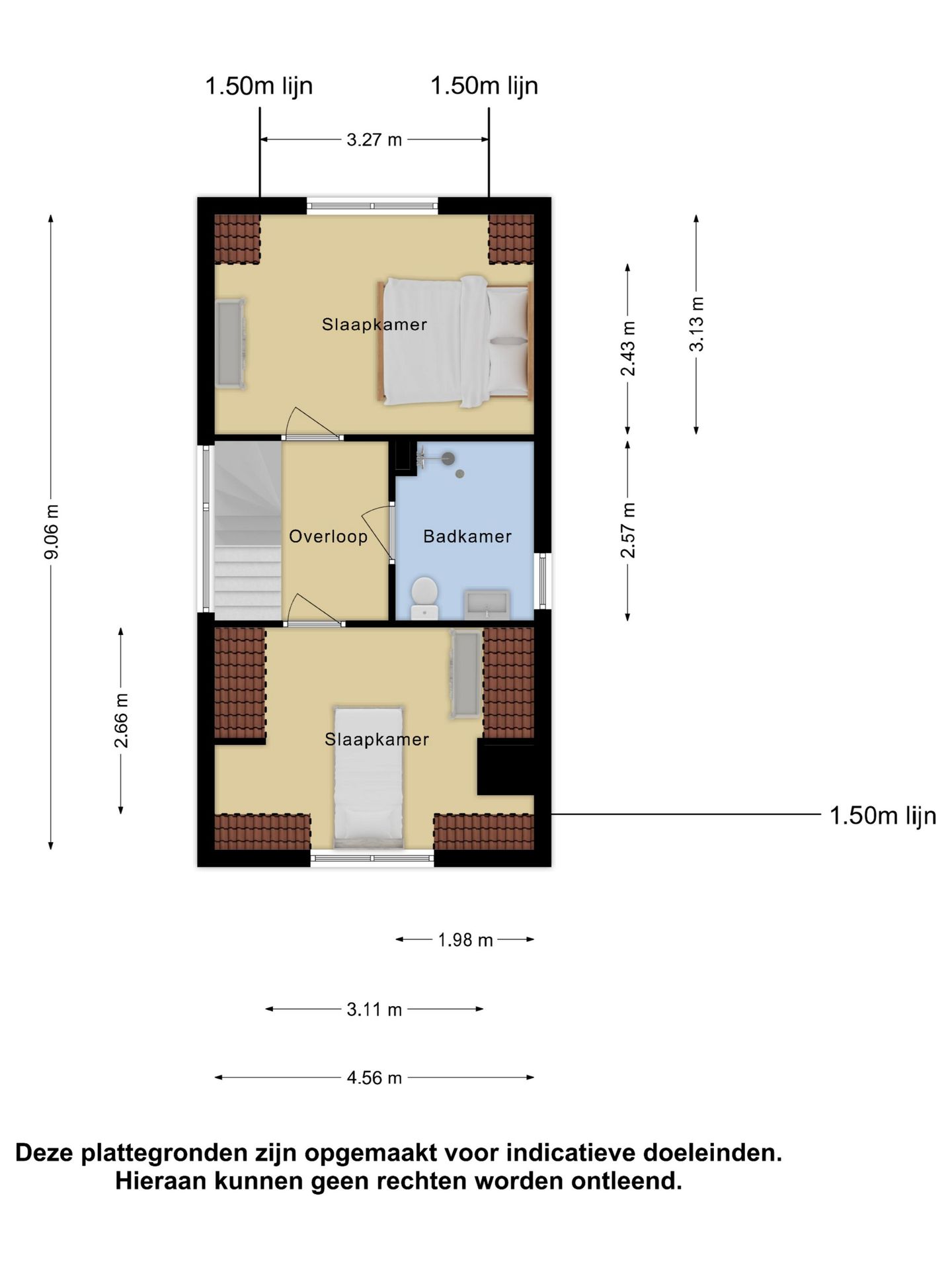 Foto 49 van Dordtsestraatweg 671-B
